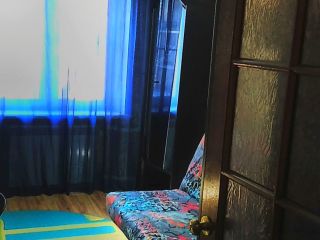 Продаю студию шикарный ремонт в отличном состоянии свежий ремонт фото 2 Ростов-на-Дону