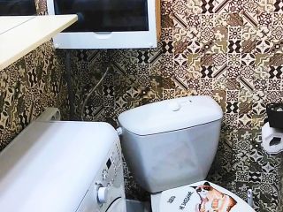 Продаю студию шикарный ремонт в отличном состоянии свежий ремонт фото 3 Ростов-на-Дону