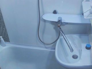 Продаю студию шикарный ремонт в отличном состоянии свежий ремонт фото 4 Ростов-на-Дону