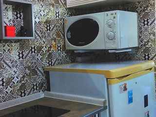 Продаю студию шикарный ремонт в отличном состоянии свежий ремонт фото 5 Ростов-на-Дону