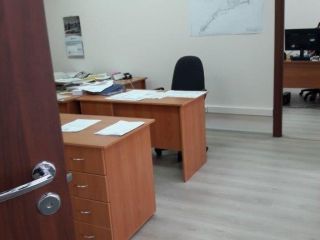 Продается нежилое помещение фото 2 Петрозаводск