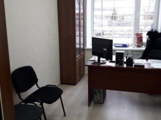 Продается нежилое помещение фото 3 Петрозаводск