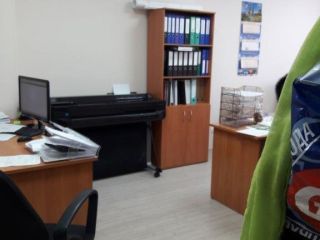 Продается нежилое помещение фото 4 Петрозаводск