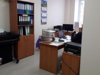 Продается нежилое помещение фото 5 Петрозаводск