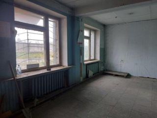 Продается нежилое помещение фото 6 Петрозаводск