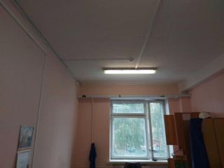 Продается нежилое помещение фото 7 Петрозаводск