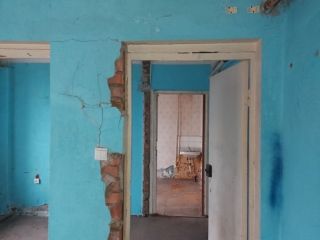 Продается нежилое помещение фото 8 Петрозаводск