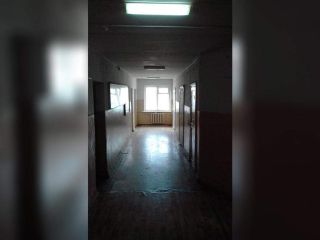 Продам офисное помещение фото 2 Челябинск