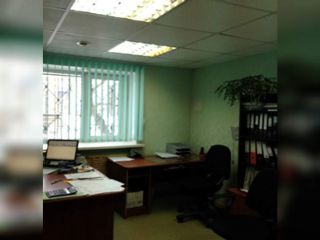 Продается офис фото 4 Касли