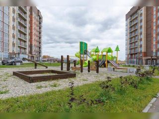 Продам двухкомнатную квартиру фото 10 Новосибирск