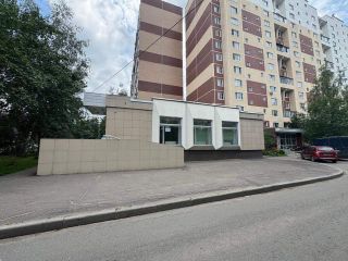 Продам магазин на первой линии фото 3 Москва