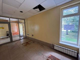 Продам магазин на первой линии фото 4 Москва