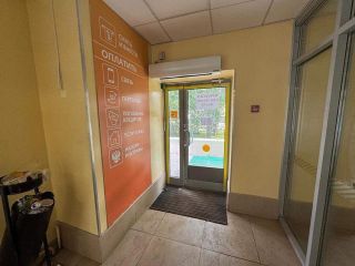 Продам магазин на первой линии фото 5 Москва