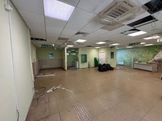 Продам магазин на первой линии фото 6 Москва