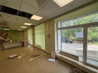 Продам магазин на первой линии фото 7 Москва