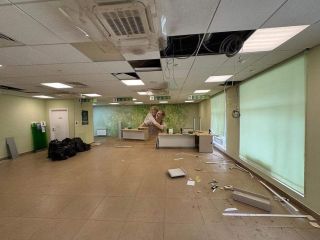 Продам магазин на первой линии фото 8 Москва