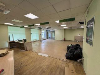 Продам магазин на первой линии фото 9 Москва