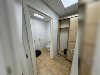 Продам магазин на первой линии фото 10 Москва