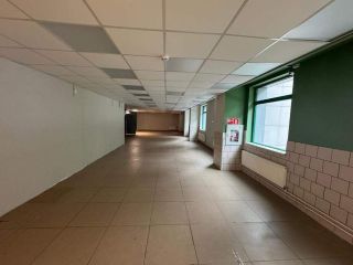 Сдам магазин на первой линии фото 3 Москва