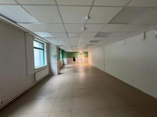 Сдам магазин на первой линии фото 5 Москва