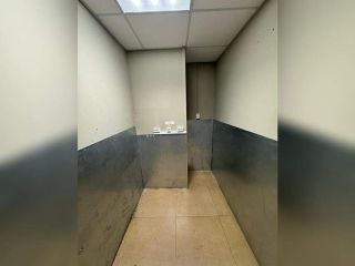 Сдам магазин на первой линии фото 7 Москва