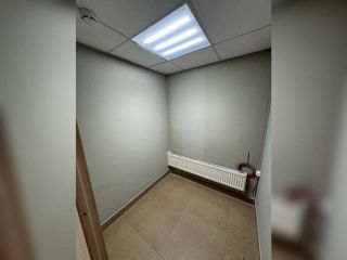 Сдам магазин на первой линии фото 8 Москва