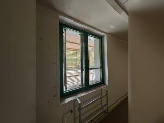 Сдам магазин на первой линии фото 10 Москва