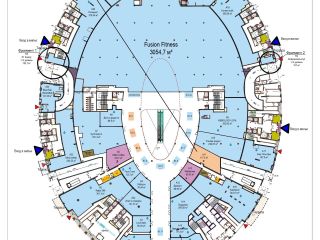Сдается помещение под магазин фото 3 Москва