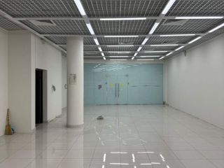 Сдается помещение под магазин фото 4 Москва