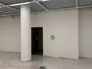 Сдается помещение под магазин фото 5 Москва