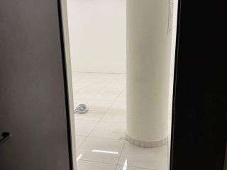 Сдается помещение под магазин фото 6 Москва