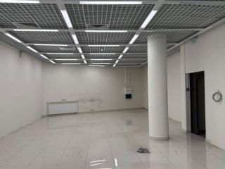 Сдается помещение под магазин фото 7 Москва