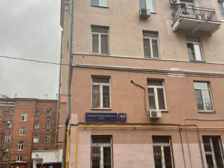 Продаю нежилое помещение свободного назначения фото 5 Москва