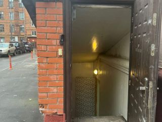 Продаю нежилое помещение свободного назначения фото 6 Москва