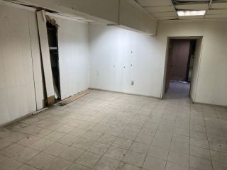 Продаю нежилое помещение свободного назначения фото 7 Москва