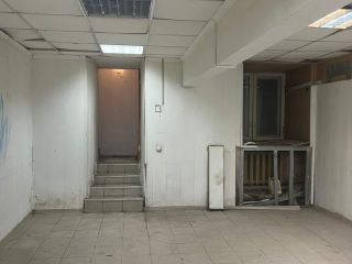 Продаю нежилое помещение свободного назначения фото 9 Москва