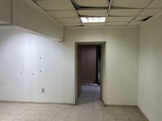 Продаю нежилое помещение свободного назначения фото 10 Москва