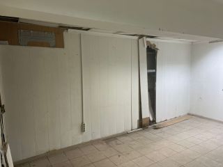 Продаю нежилое помещение свободного назначения фото 12 Москва