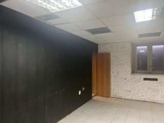 Продаю нежилое помещение свободного назначения фото 13 Москва