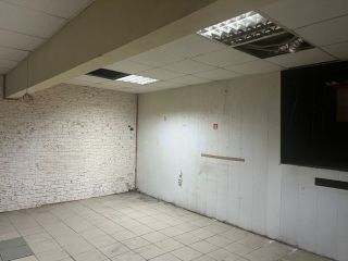 Продаю нежилое помещение свободного назначения фото 14 Москва