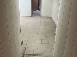 Продаю нежилое помещение свободного назначения фото 16 Москва