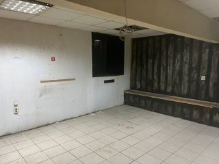 Продаю нежилое помещение свободного назначения фото 17 Москва