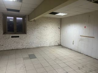 Продаю нежилое помещение свободного назначения фото 18 Москва