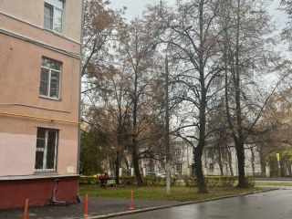 Продаю нежилое помещение свободного назначения фото 19 Москва