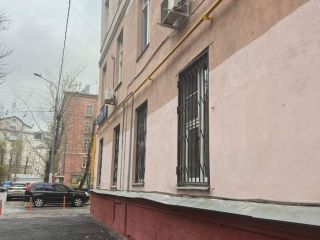 Продаю нежилое помещение свободного назначения фото 20 Москва