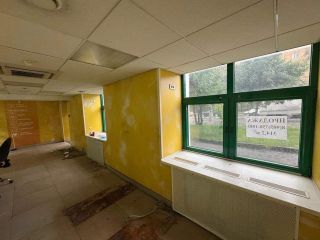 Сдаю помещение под магазин на первой линии фото 5 Москва