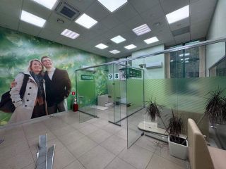 Сдаю помещение под магазин на первой линии фото 7 Москва