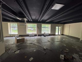 Продаю нежилое помещение свободного назначения фото 5 Москва