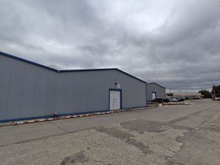 Сдаю помещение под склад неотапливаемый фото 3 Балашиха