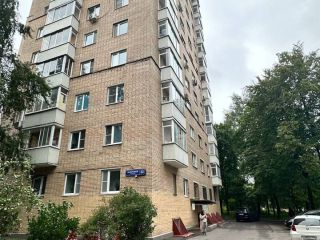 Продается нежилое помещение фото 2 Москва